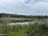 5511 Campo Drive - Photo 7