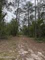 5511 Campo Drive - Photo 8