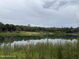 5511 Campo Drive - Photo 9