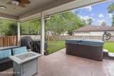 5381 Heronview Court - Photo 33