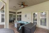 5381 Heronview Court - Photo 34