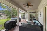 5381 Heronview Court - Photo 35