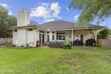 5381 Heronview Court - Photo 36