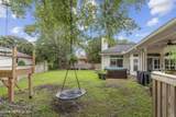 5381 Heronview Court - Photo 37