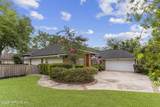 5381 Heronview Court - Photo 5