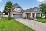673 Park Lake Drive - Photo 1
