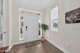673 Park Lake Drive - Photo 10