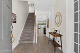 673 Park Lake Drive - Photo 11