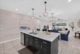 673 Park Lake Drive - Photo 12