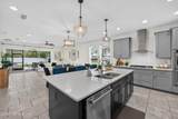 673 Park Lake Drive - Photo 13