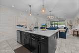 673 Park Lake Drive - Photo 14