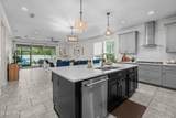 673 Park Lake Drive - Photo 15