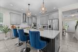 673 Park Lake Drive - Photo 16