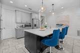 673 Park Lake Drive - Photo 17