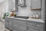 673 Park Lake Drive - Photo 18
