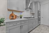673 Park Lake Drive - Photo 19
