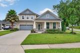 673 Park Lake Drive - Photo 2