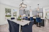 673 Park Lake Drive - Photo 20