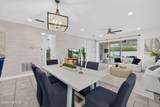 673 Park Lake Drive - Photo 21