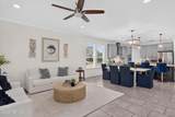 673 Park Lake Drive - Photo 22