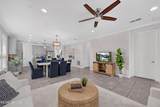 673 Park Lake Drive - Photo 23
