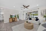 673 Park Lake Drive - Photo 24