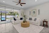 673 Park Lake Drive - Photo 25