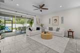 673 Park Lake Drive - Photo 26
