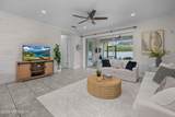 673 Park Lake Drive - Photo 27
