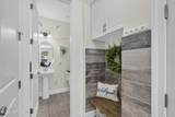 673 Park Lake Drive - Photo 28