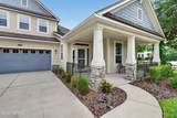 673 Park Lake Drive - Photo 3