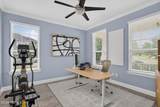 673 Park Lake Drive - Photo 30