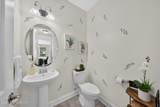 673 Park Lake Drive - Photo 31