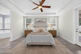 673 Park Lake Drive - Photo 32