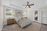 673 Park Lake Drive - Photo 33