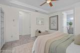673 Park Lake Drive - Photo 34