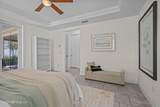 673 Park Lake Drive - Photo 35