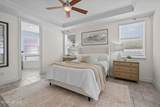 673 Park Lake Drive - Photo 36