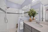 673 Park Lake Drive - Photo 37