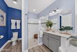 673 Park Lake Drive - Photo 38