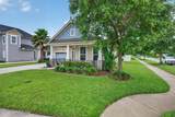 673 Park Lake Drive - Photo 4