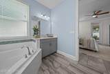 673 Park Lake Drive - Photo 40