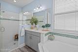 673 Park Lake Drive - Photo 41