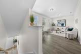 673 Park Lake Drive - Photo 42