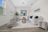 673 Park Lake Drive - Photo 43
