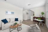 673 Park Lake Drive - Photo 44