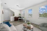 673 Park Lake Drive - Photo 45