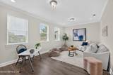 673 Park Lake Drive - Photo 46