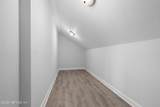 673 Park Lake Drive - Photo 47