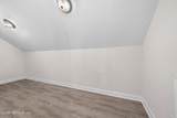 673 Park Lake Drive - Photo 48